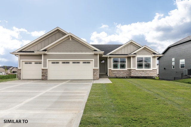 119 10th Ave NE, Altoona, IA 50009 - photo 1