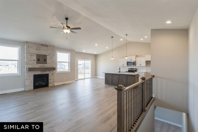 119 10th Ave NE, Altoona, IA 50009 - photo 3