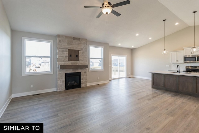 119 10th Ave NE, Altoona, IA 50009 - photo 5