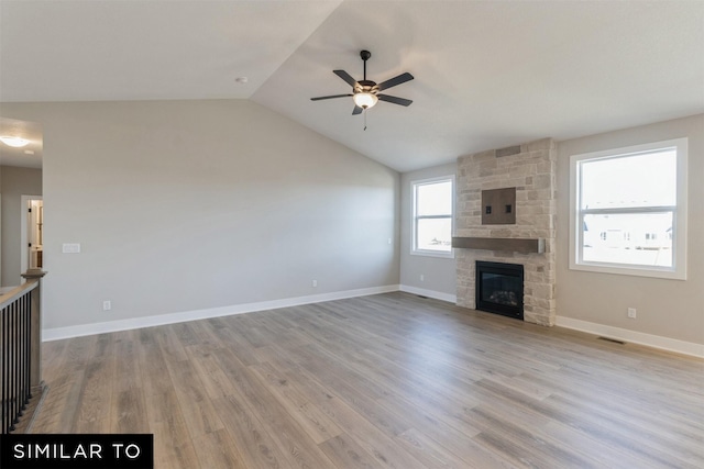 119 10th Ave NE, Altoona, IA 50009 - photo 6