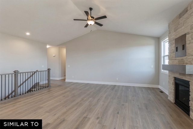 119 10th Ave NE, Altoona, IA 50009 - photo 7