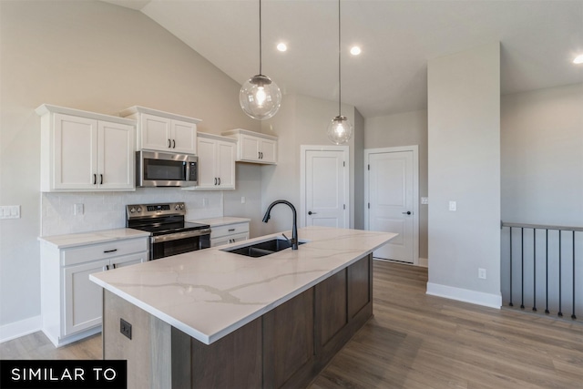 119 10th Ave NE, Altoona, IA 50009 - photo 8