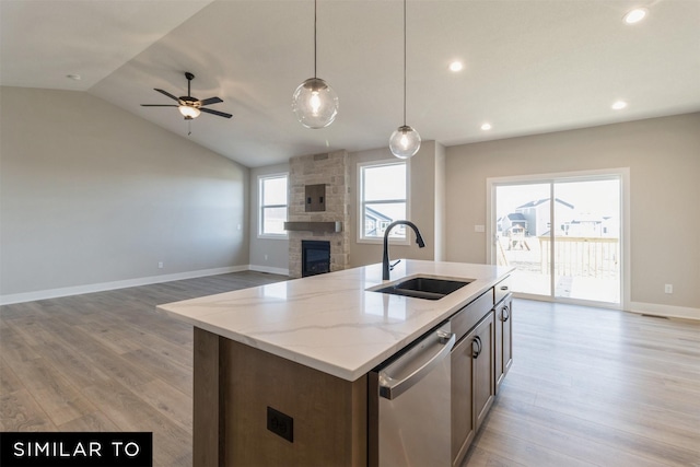 119 10th Ave NE, Altoona, IA 50009 - photo 9