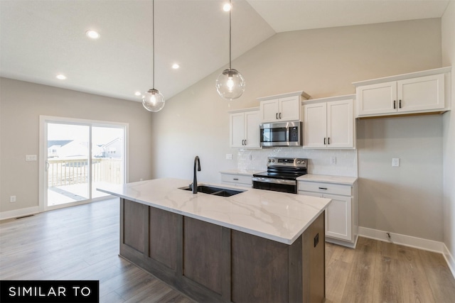 119 10th Ave NE, Altoona, IA 50009 - photo 10