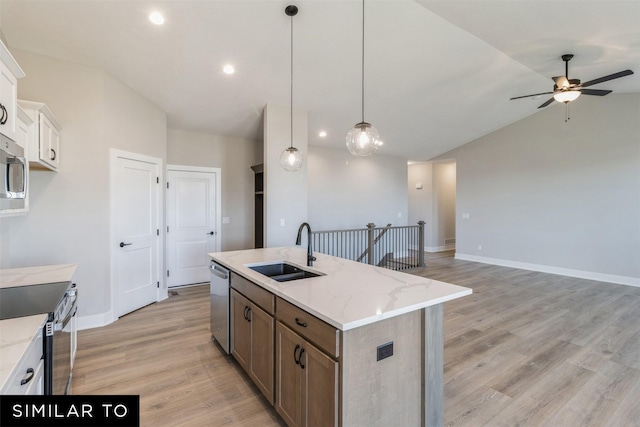 119 10th Ave NE, Altoona, IA 50009 - photo 11