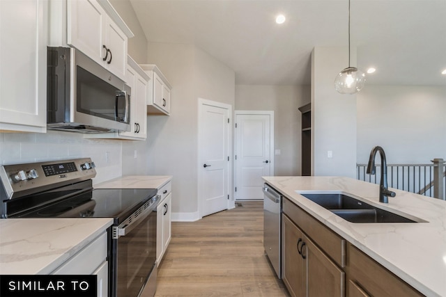 119 10th Ave NE, Altoona, IA 50009 - photo 12