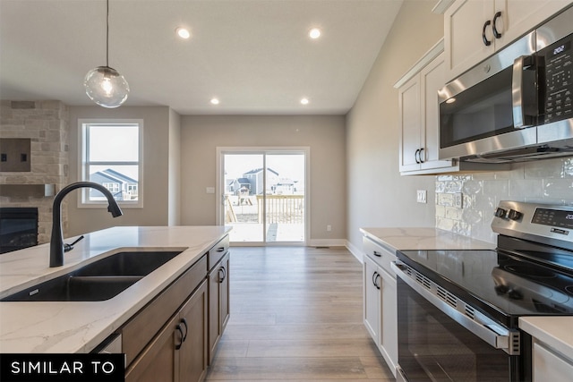 119 10th Ave NE, Altoona, IA 50009 - photo 13