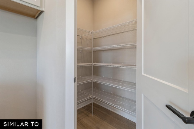 119 10th Ave NE, Altoona, IA 50009 - photo 14