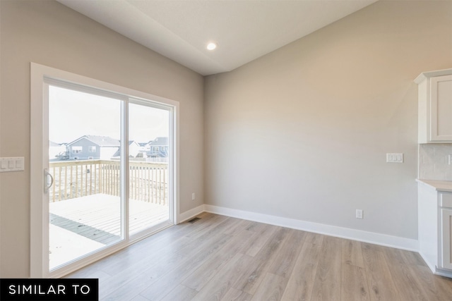 119 10th Ave NE, Altoona, IA 50009 - photo 15