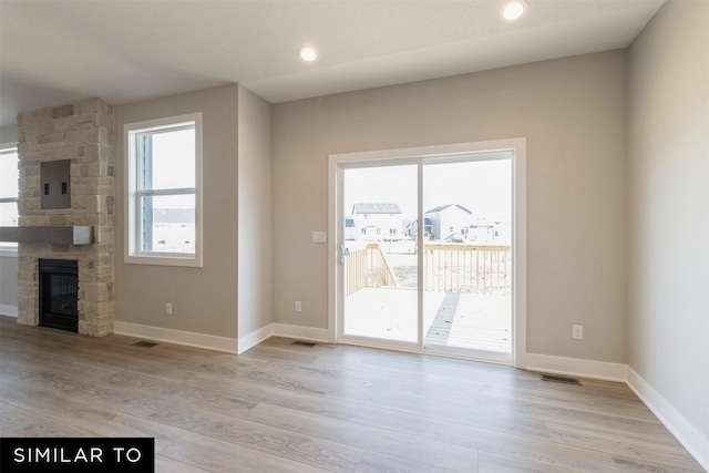 119 10th Ave NE, Altoona, IA 50009 - photo 16