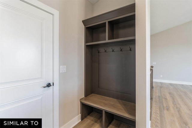 119 10th Ave NE, Altoona, IA 50009 - photo 17