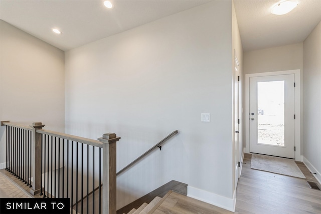 119 10th Ave NE, Altoona, IA 50009 - photo 18