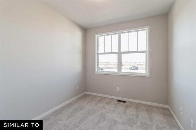 119 10th Ave NE, Altoona, IA 50009 - photo 19