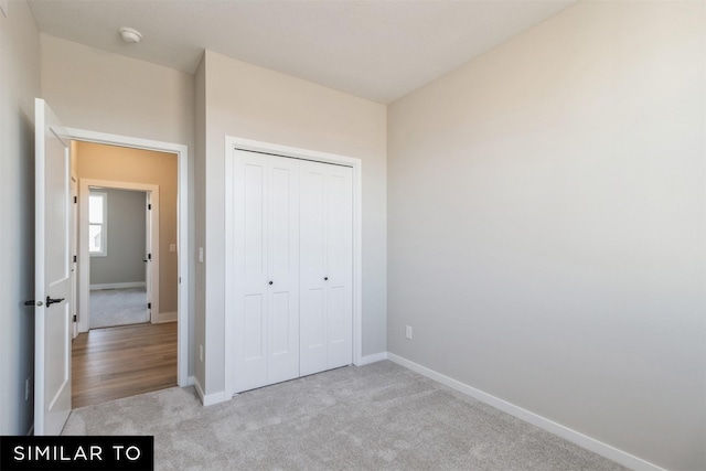 119 10th Ave NE, Altoona, IA 50009 - photo 20