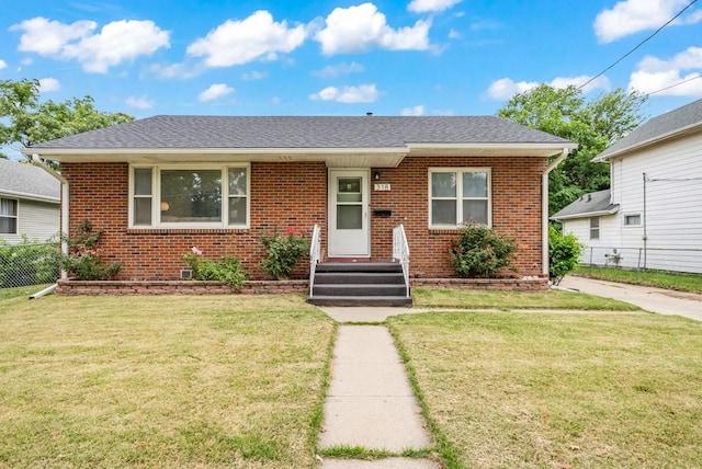 318 E Edison Ave, Des Moines, IA 50315 - photo 1