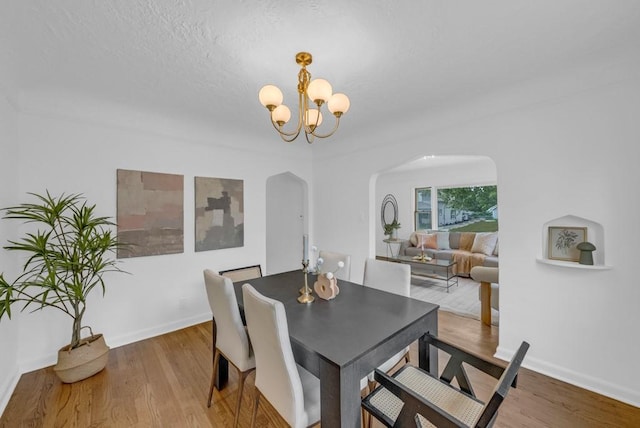 318 E Edison Ave, Des Moines, IA 50315 - photo 9