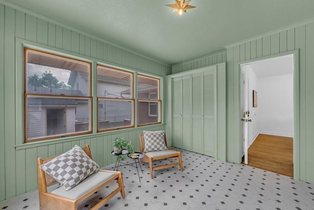 318 E Edison Ave, Des Moines, IA 50315 - photo 19