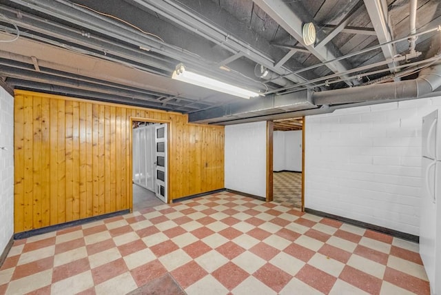 318 E Edison Ave, Des Moines, IA 50315 - photo 21