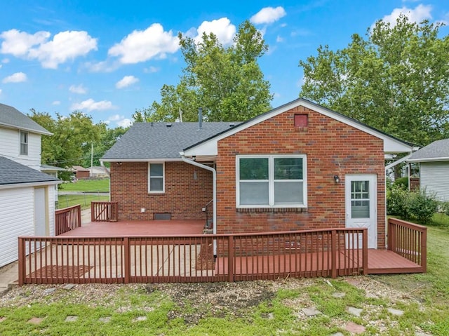 318 E Edison Ave, Des Moines, IA 50315 - photo 22