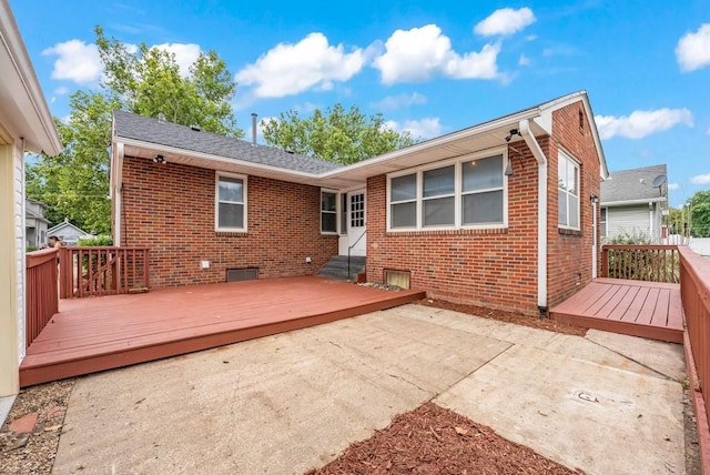 318 E Edison Ave, Des Moines, IA 50315 - photo 23