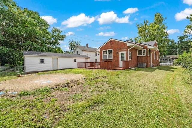 318 E Edison Ave, Des Moines, IA 50315 - photo 24