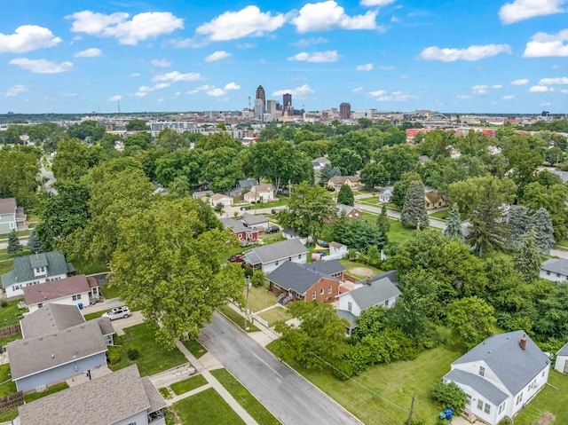 318 E Edison Ave, Des Moines, IA 50315 - photo 27