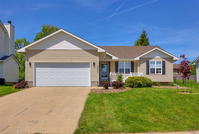 3522 SW Maize Dr, Ankeny, IA 50023 - photo 1