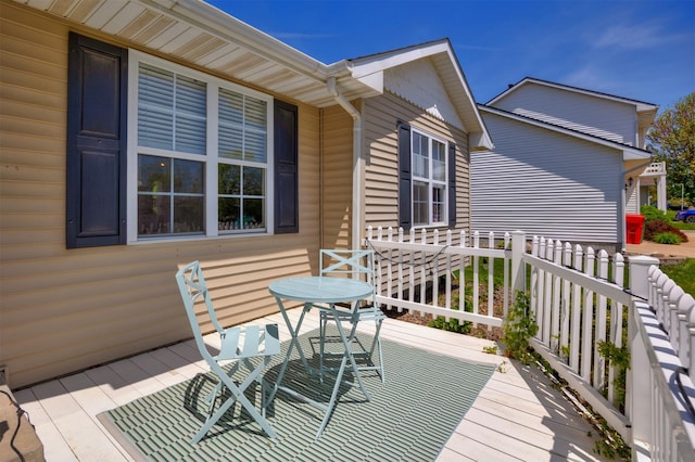 3522 SW Maize Dr, Ankeny, IA 50023 - photo 2