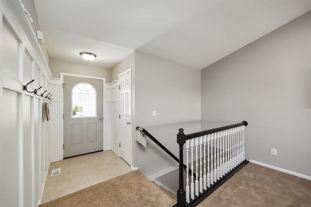 3522 SW Maize Dr, Ankeny, IA 50023 - photo 3