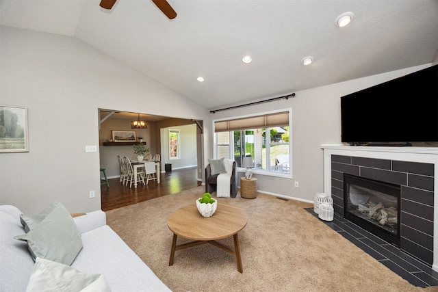 3522 SW Maize Dr, Ankeny, IA 50023 - photo 4