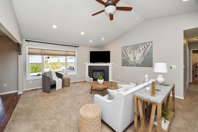 3522 SW Maize Dr, Ankeny, IA 50023 - photo 5