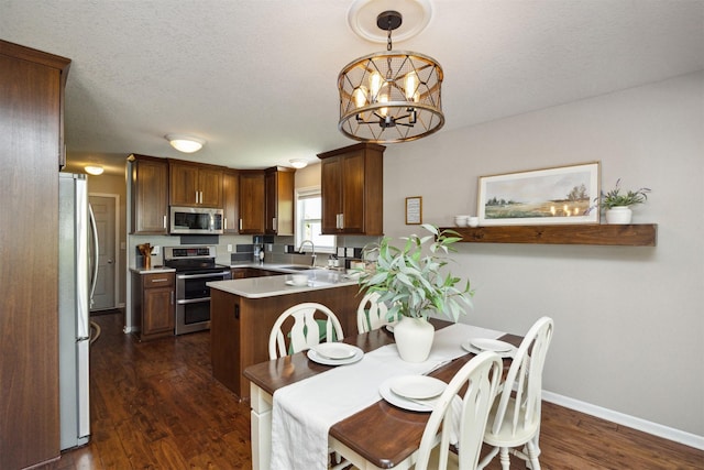 3522 SW Maize Dr, Ankeny, IA 50023 - photo 7