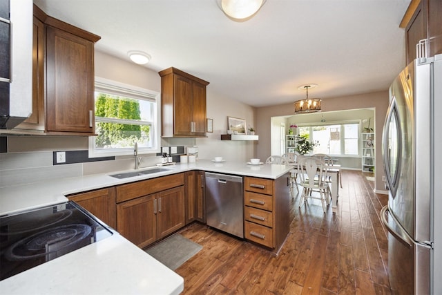 3522 SW Maize Dr, Ankeny, IA 50023 - photo 8
