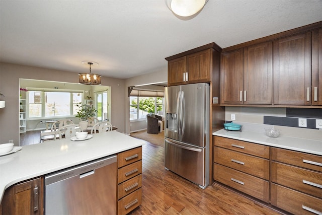 3522 SW Maize Dr, Ankeny, IA 50023 - photo 9