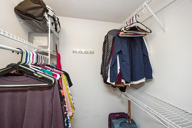 3522 SW Maize Dr, Ankeny, IA 50023 - photo 14