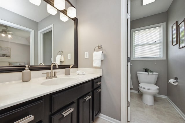 3522 SW Maize Dr, Ankeny, IA 50023 - photo 15