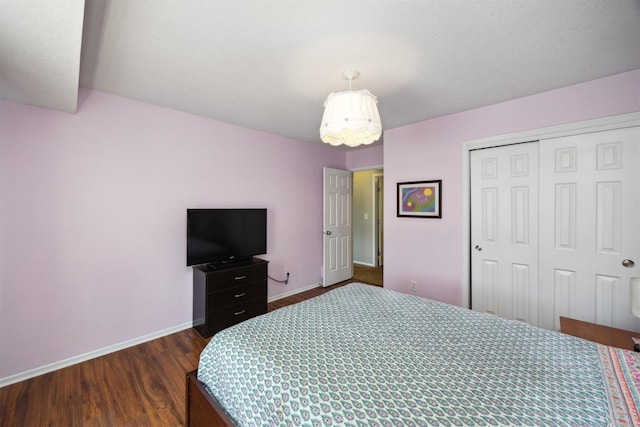 3522 SW Maize Dr, Ankeny, IA 50023 - photo 18