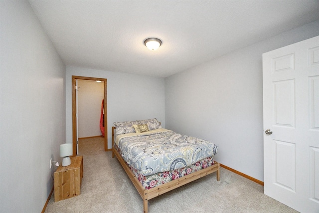 3522 SW Maize Dr, Ankeny, IA 50023 - photo 20