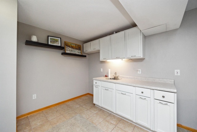 3522 SW Maize Dr, Ankeny, IA 50023 - photo 21