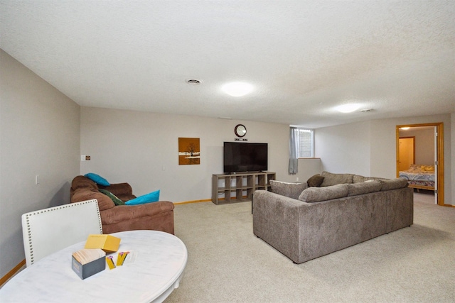 3522 SW Maize Dr, Ankeny, IA 50023 - photo 22