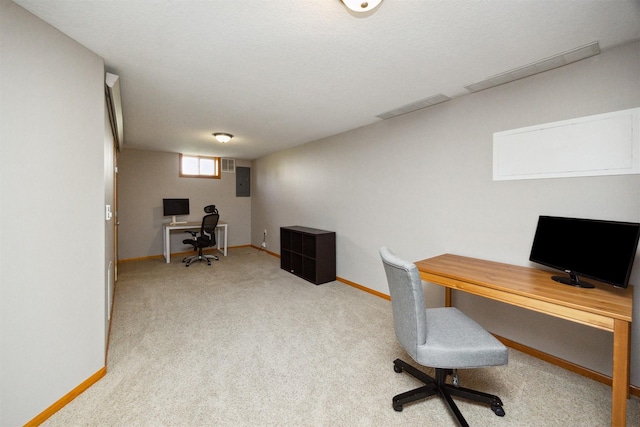 3522 SW Maize Dr, Ankeny, IA 50023 - photo 23