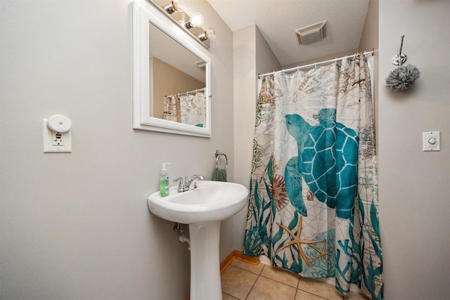 3522 SW Maize Dr, Ankeny, IA 50023 - photo 24