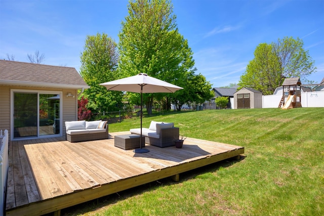3522 SW Maize Dr, Ankeny, IA 50023 - photo 25