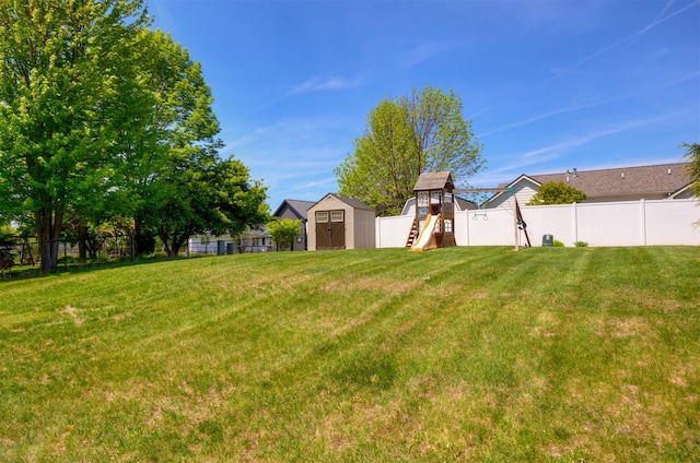 3522 SW Maize Dr, Ankeny, IA 50023 - photo 26