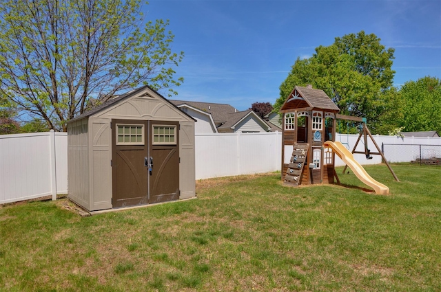 3522 SW Maize Dr, Ankeny, IA 50023 - photo 27