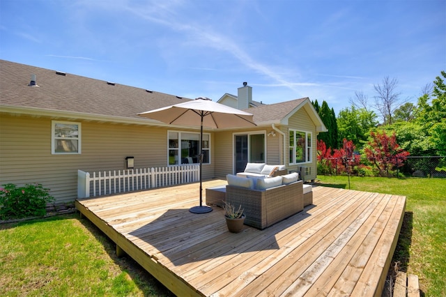 3522 SW Maize Dr, Ankeny, IA 50023 - photo 28