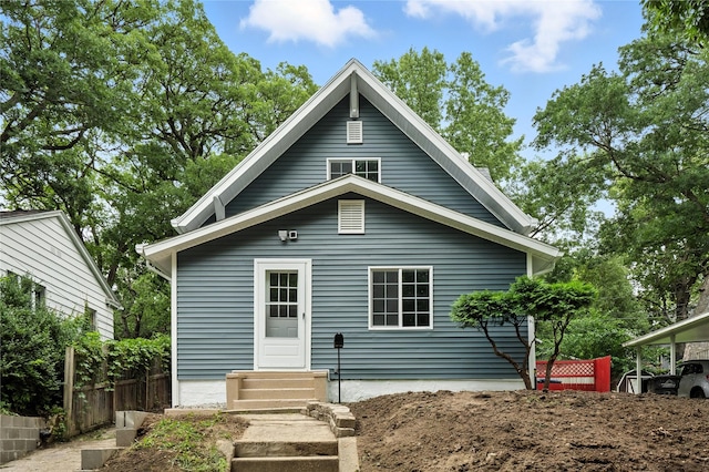 1529 33rd St, Des Moines, IA 50311 - photo 1
