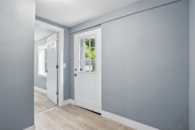 1529 33rd St, Des Moines, IA 50311 - photo 3