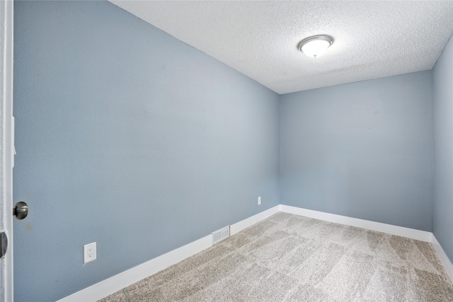 1529 33rd St, Des Moines, IA 50311 - photo 4