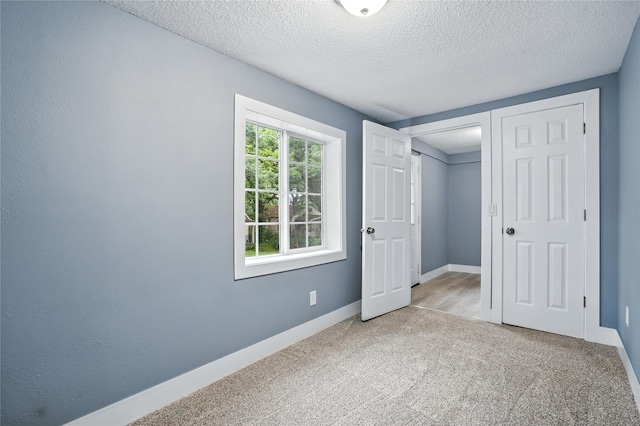 1529 33rd St, Des Moines, IA 50311 - photo 5